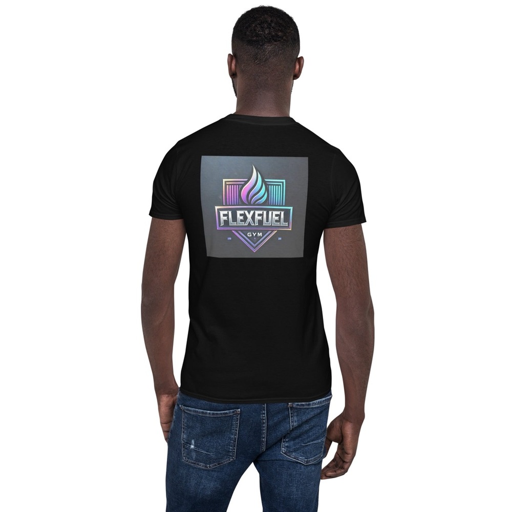 https://yavzzw-10.myshopify.com/collections/frontpage - Picture 5 of 6